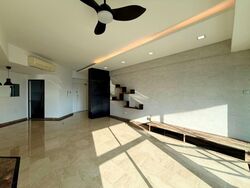 The Regalia (D9), Apartment #551935401